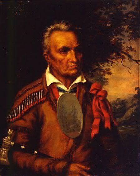 red-jacket-seneca-war-chief