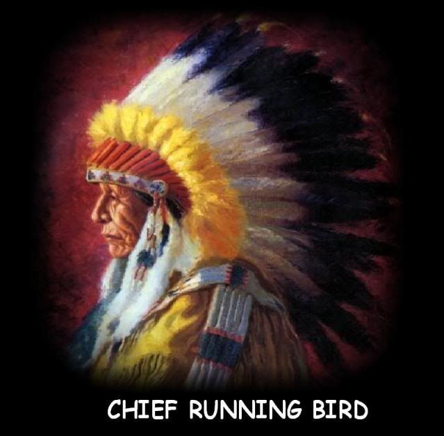 chief-running-bear