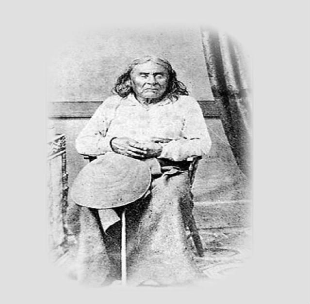 Chief_seattle