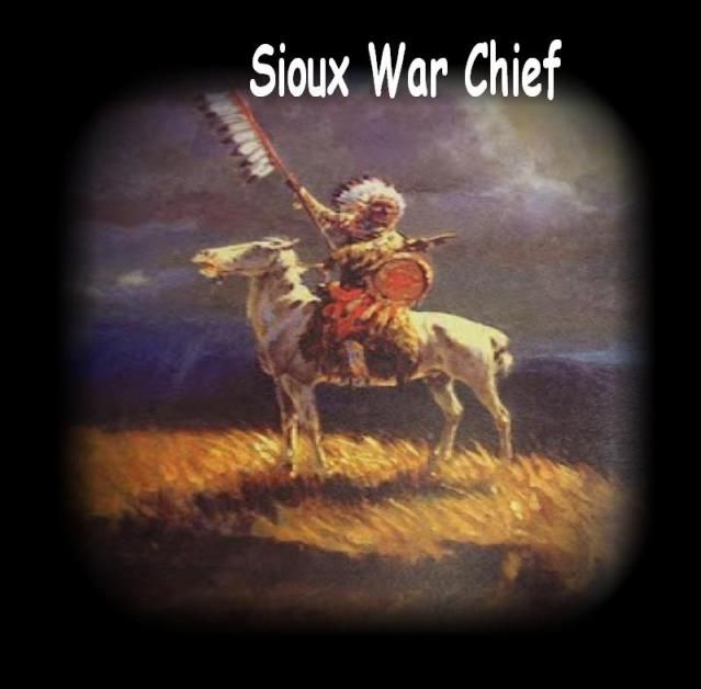 sioux_war_chief