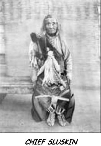 DavidWhiteHawk