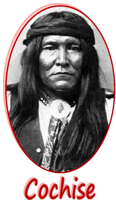 cochise2