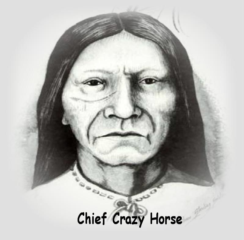 chief crazy horse 1a photo chiefcrazyhorse1a.jpg