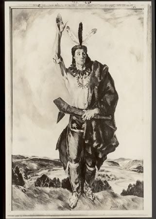 Chief Pontiac photo ChiefPontiac.jpg