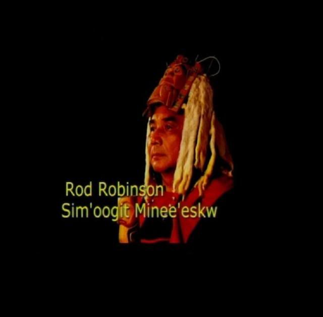 Chief Roderick Robinson 2 photo ChiefRoderickRobinson2_zps0846a42d.jpg