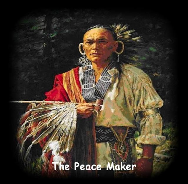 the peace maker photo thepeacemaker.jpg