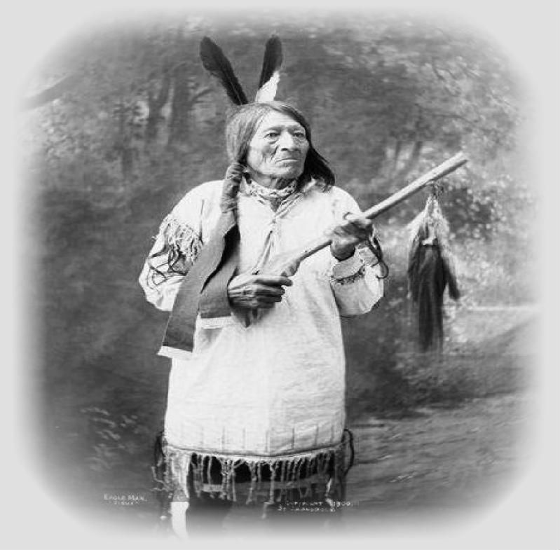 Eagle-Man-aka-Anbli-Wicasa-a