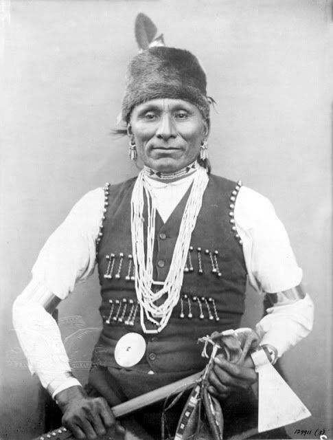 Hu-pe-tha-(Standing-Bear)