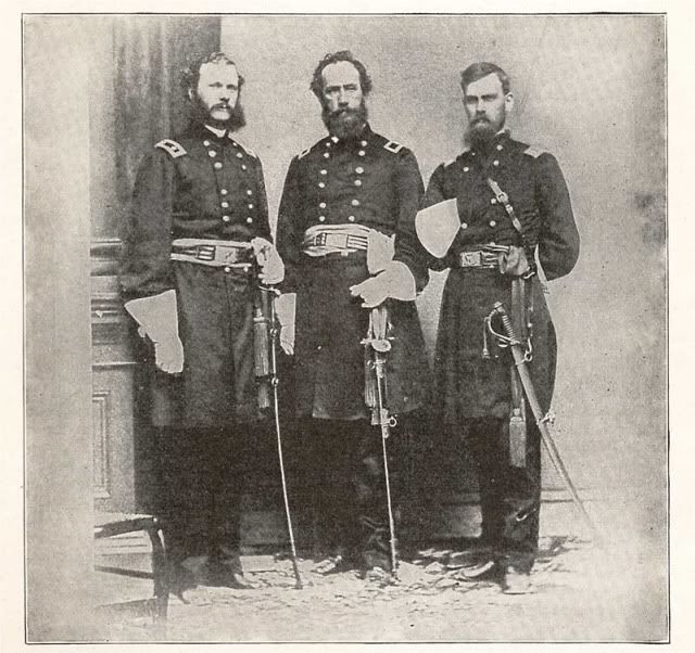 INDIAN INSPECTOR, 1877