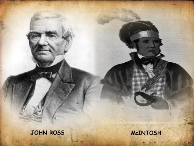 JOHN ROSS McINTOSH photo JOHNROSSMcINTOSH.jpg