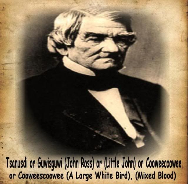 cherokee_chief_john_ross