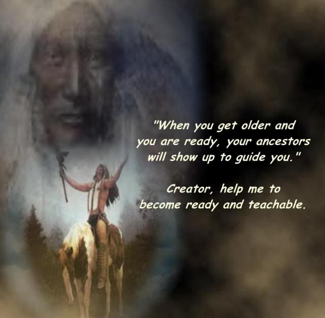 ancestors will show up photo ancestorswillshowup_zps67bfa2bc-1.jpg