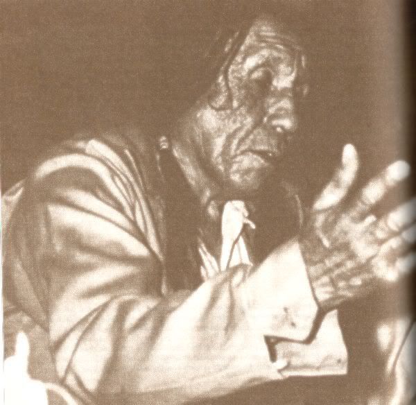 John Fire Lame Deer 4