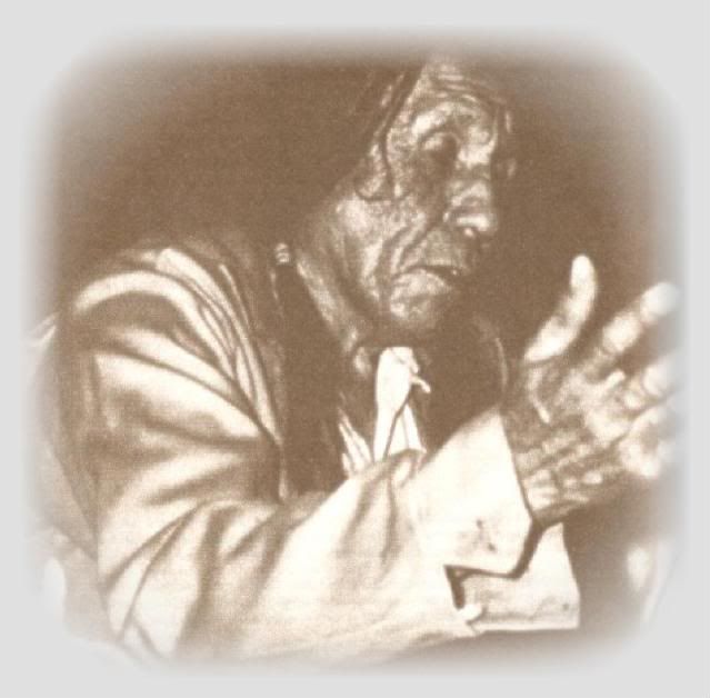 john-fire-lame-deer