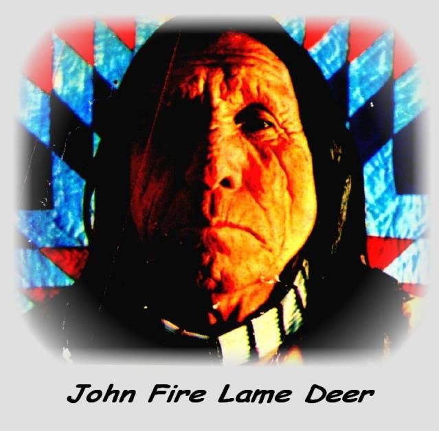 lame_deer