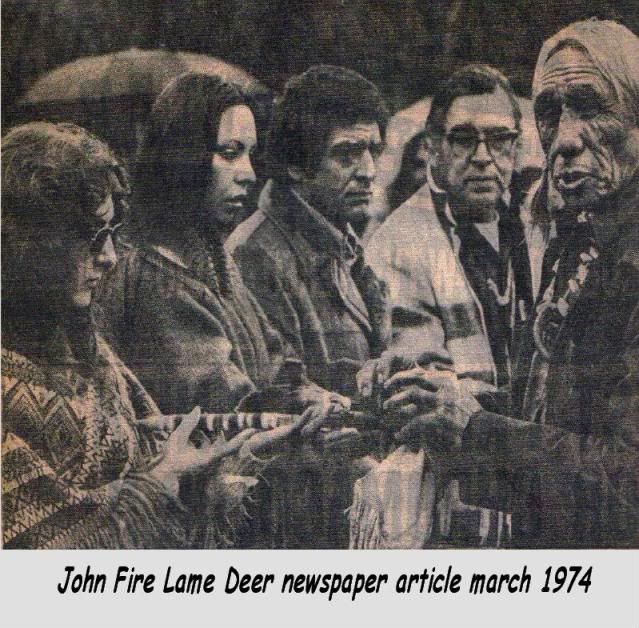 lame deer newspaper article march 1974 photo lamedeernewspaperarticlemarch19743.jpg