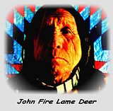 lame_deer