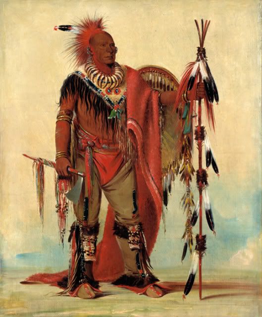 KEOKUK 2 photo KEOKUK2.jpg