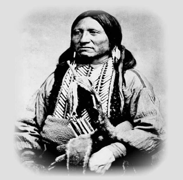 kicking bird 2