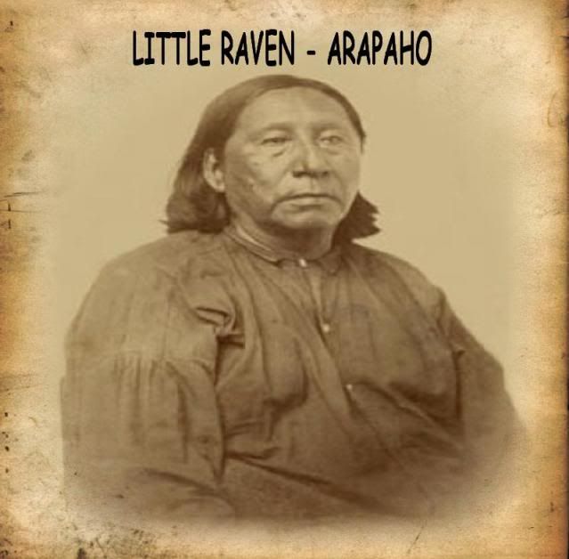 Little-Raven-aka-Ohaste-Arapahoe-c