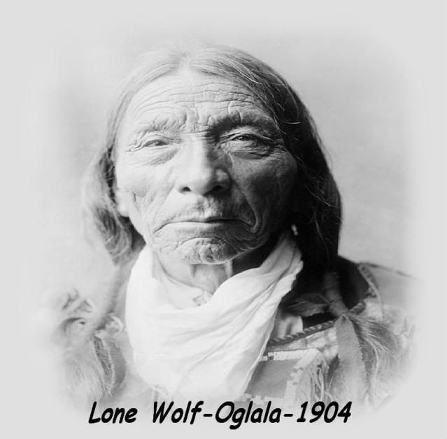 Lone-Wolf-Oglala-1904 photo Lone-Wolf-Oglala-1904.jpg