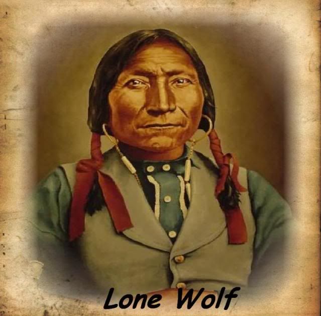 Lone-Wolf 2