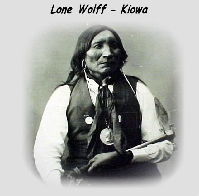 lone_wolf-kiowa