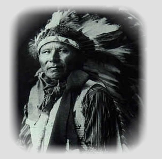 Chief Luther Standing Bear, SIOUX photo ChiefLutherStandingBearSIOUX.jpg