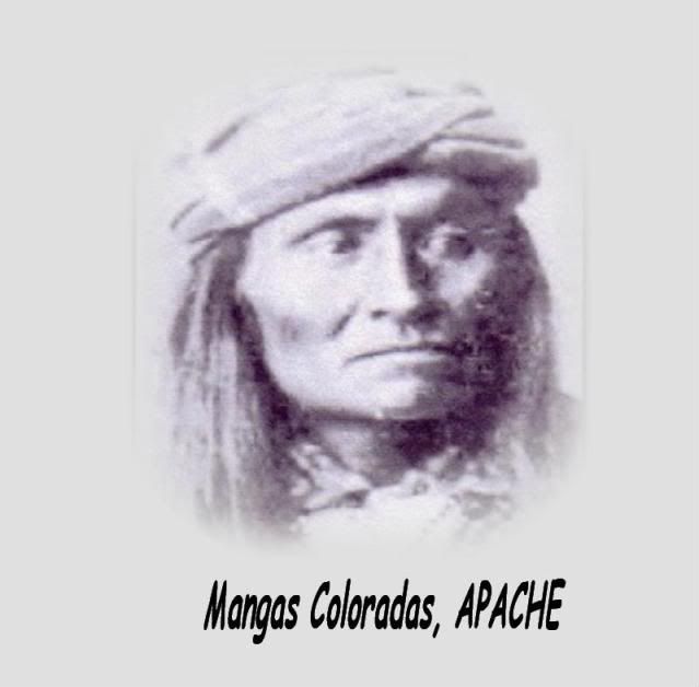 Mangas Coloradas, APACHE photo MangasColoradasAPACHE-1.jpg
