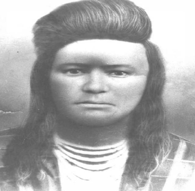Ollokot
