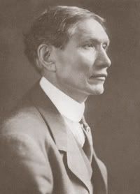 Charles Eastman (Ohiyesa) in 1916 photo CharlesEastmanOhiyesain1916.jpg