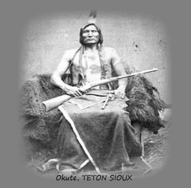 okute-teton-sioux photo okute-teton-sioux_zps1932734a.jpg