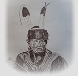Petalasharo