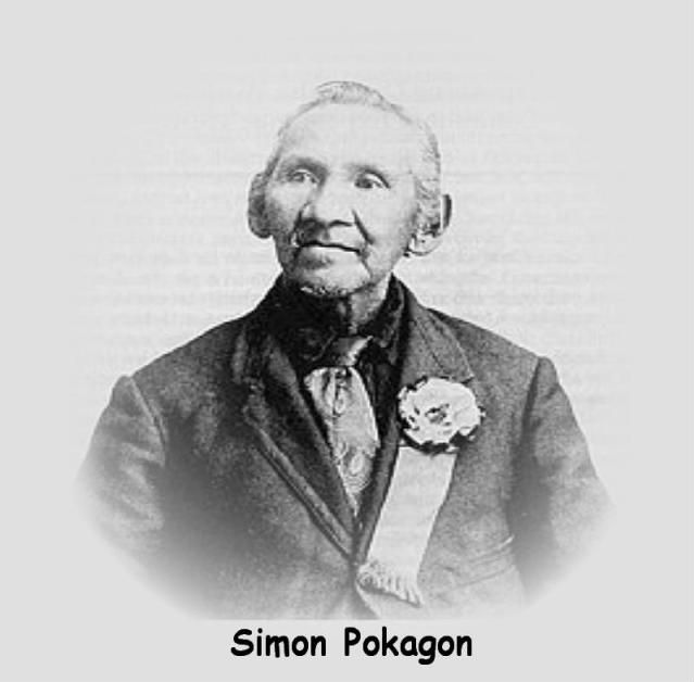Simon_Pokagon photo Simon_Pokagon.jpg