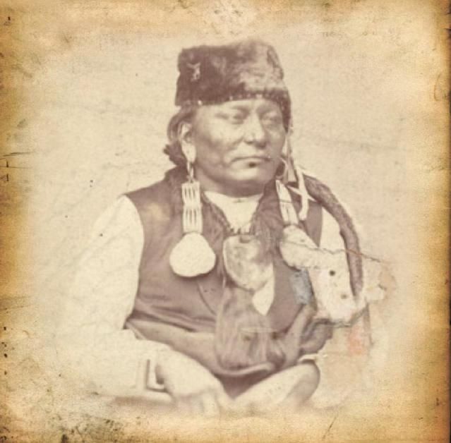RED DOG, 1870 photo REDDOG1870.jpg