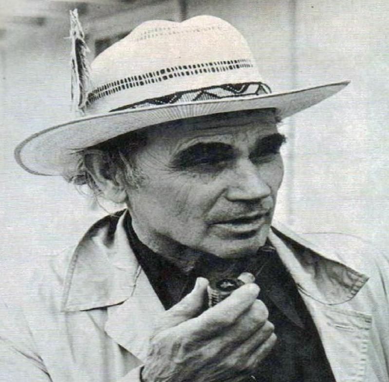 rolling_thunder_medicine_man_