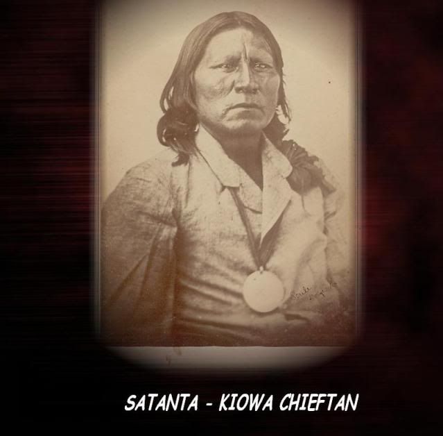 SANTANA 2 photo SATANTAKIOWA.jpg