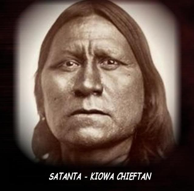 SANTANA 1 photo Satanta12.jpg