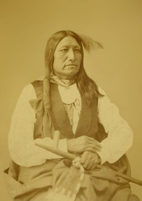 DavidWhiteHawk