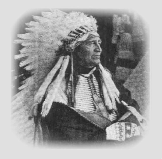 ChiefStandingBear photo ChiefStandingBear.jpg