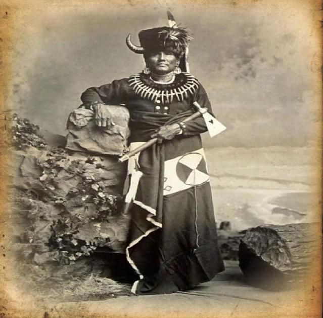 Standing-Bear-Ponca-no-date-d