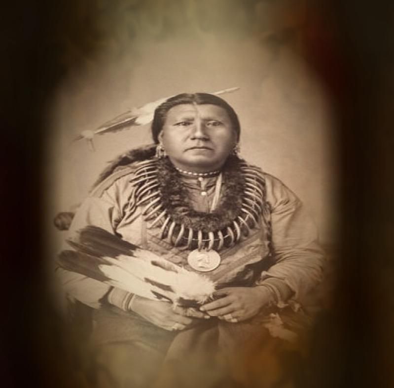 Boss-Sun-aka-Sun-Chief-Pawnee-1884 photo Boss-Sun-aka-Sun-Chief-Pawnee-1884_zps46edd779.jpg