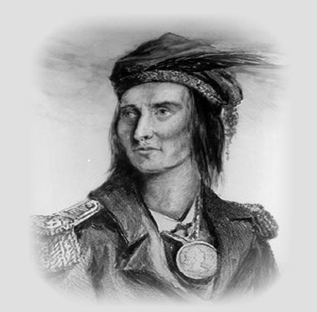 Tecumseh 1