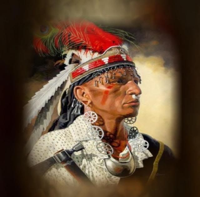 The Shawnee photo TheShawnee_zps829c8cc8.jpg