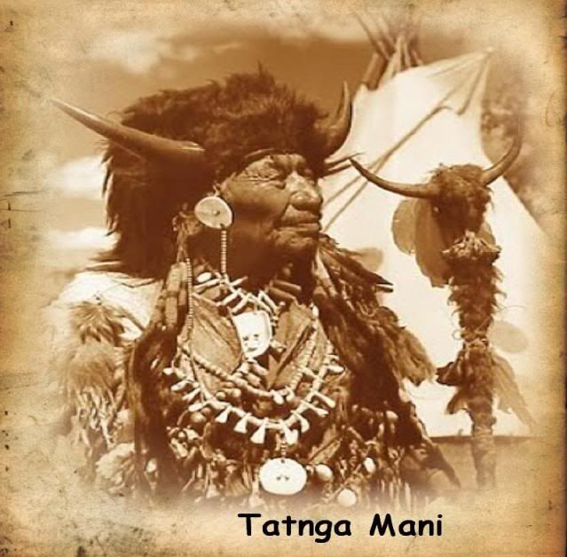 Tatanga-Mani (1)