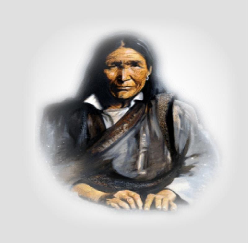 WA-O-WO-WA-NO-ONK CAYUA CHIEF 1