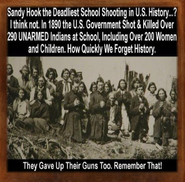 SCHOOL KILLINGS photo 554867_589209491090588_1737890105_n_zps22235c33.jpg