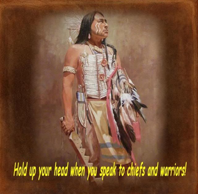 Hold up your head photo Holdupyourhead_zpsde8e357d.jpg