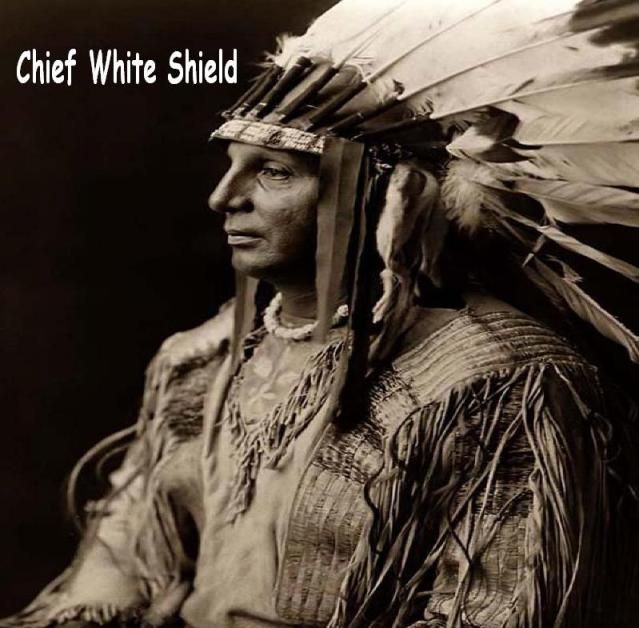 Chief-WHITE-SHIELD