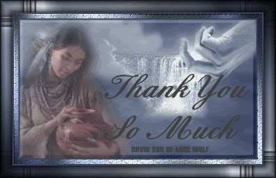 thankyoueversomuch.gif THANK YOU image by Magicdwags